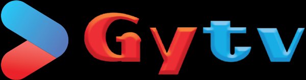 GYTV